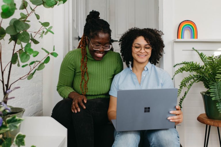 Five social networking trends for 2022
