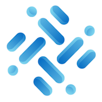 ePulse Solutions